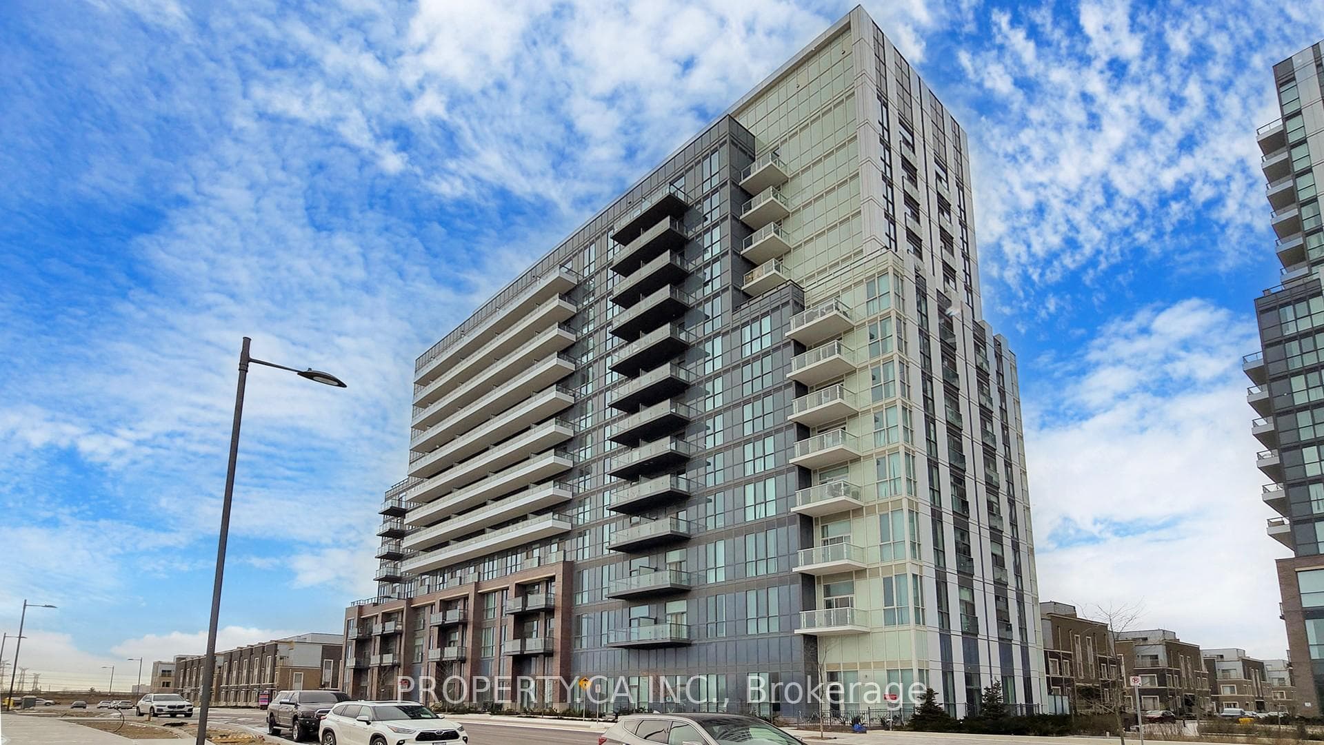 60 Honeycrisp Crescent Unit 211 photo 17
