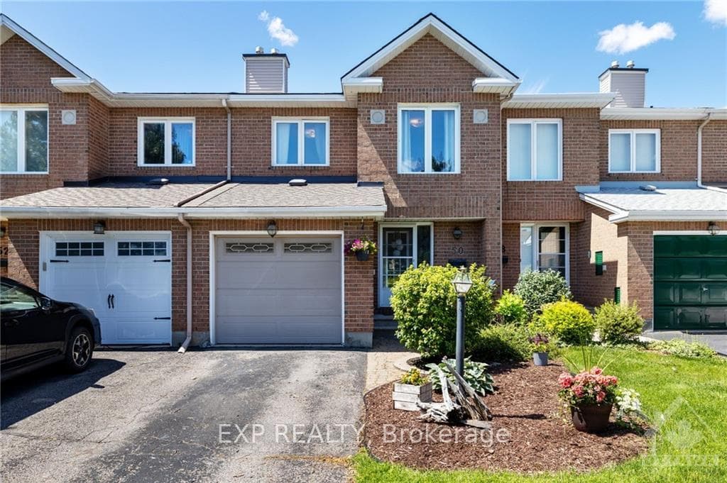 50 KENMARE Place photo 2