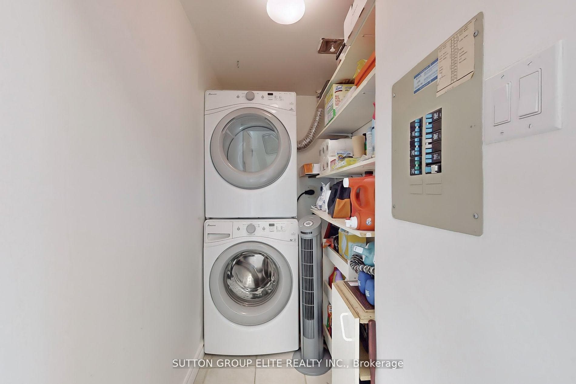 55 Elm Drive Unit 803 photo 17