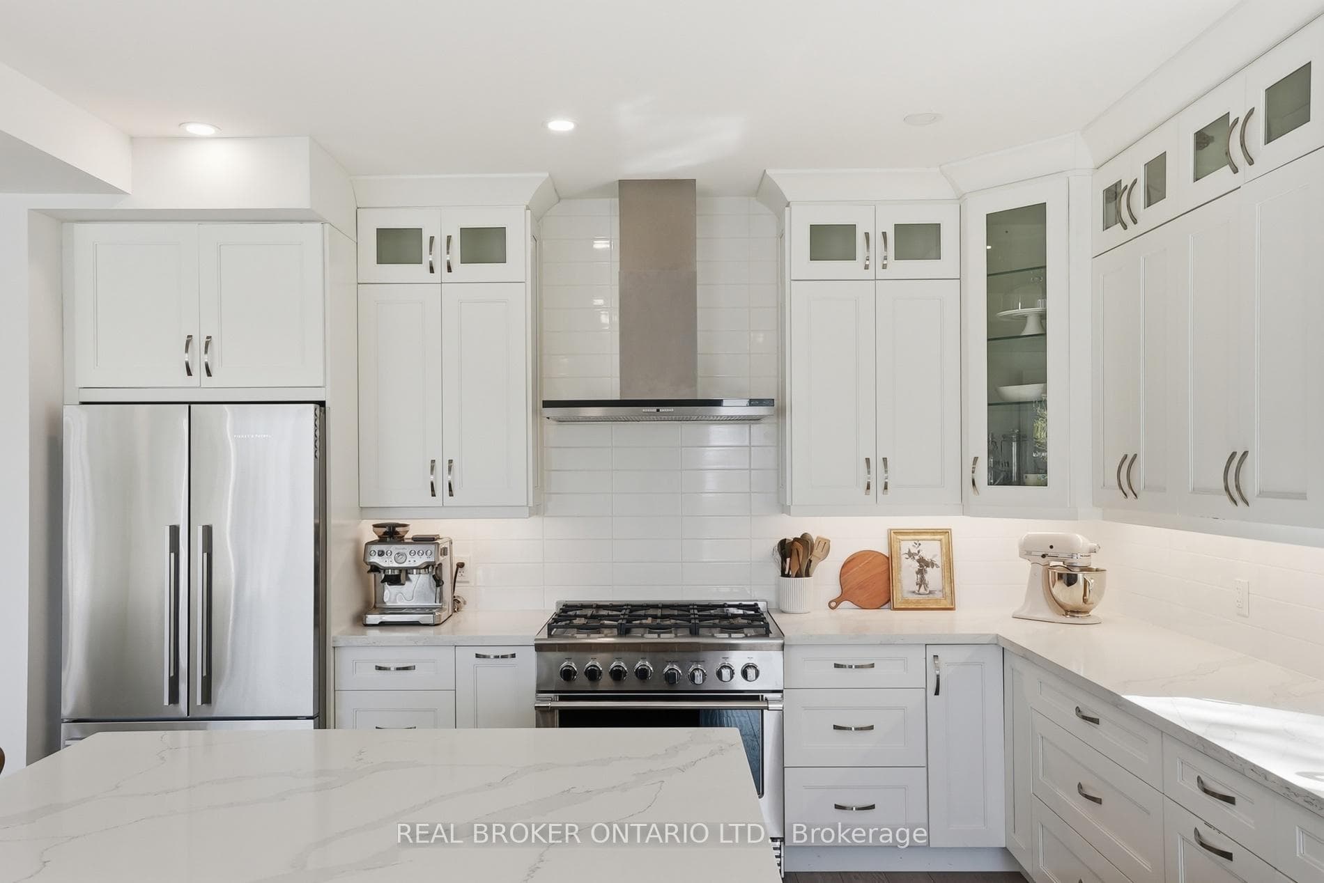 17 Maple Trail photo 19