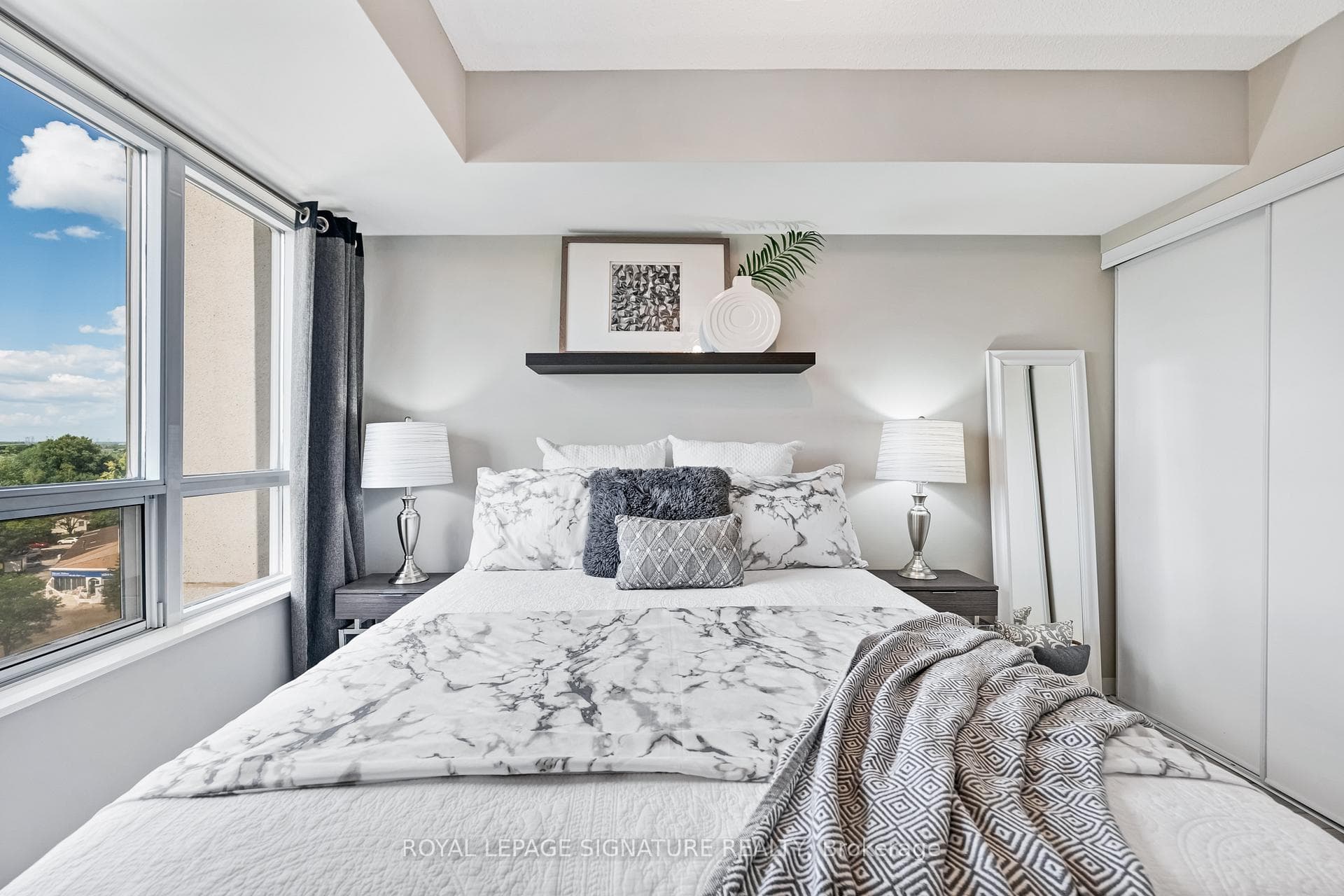 1200 The Esplanade Road Unit 905 photo 14