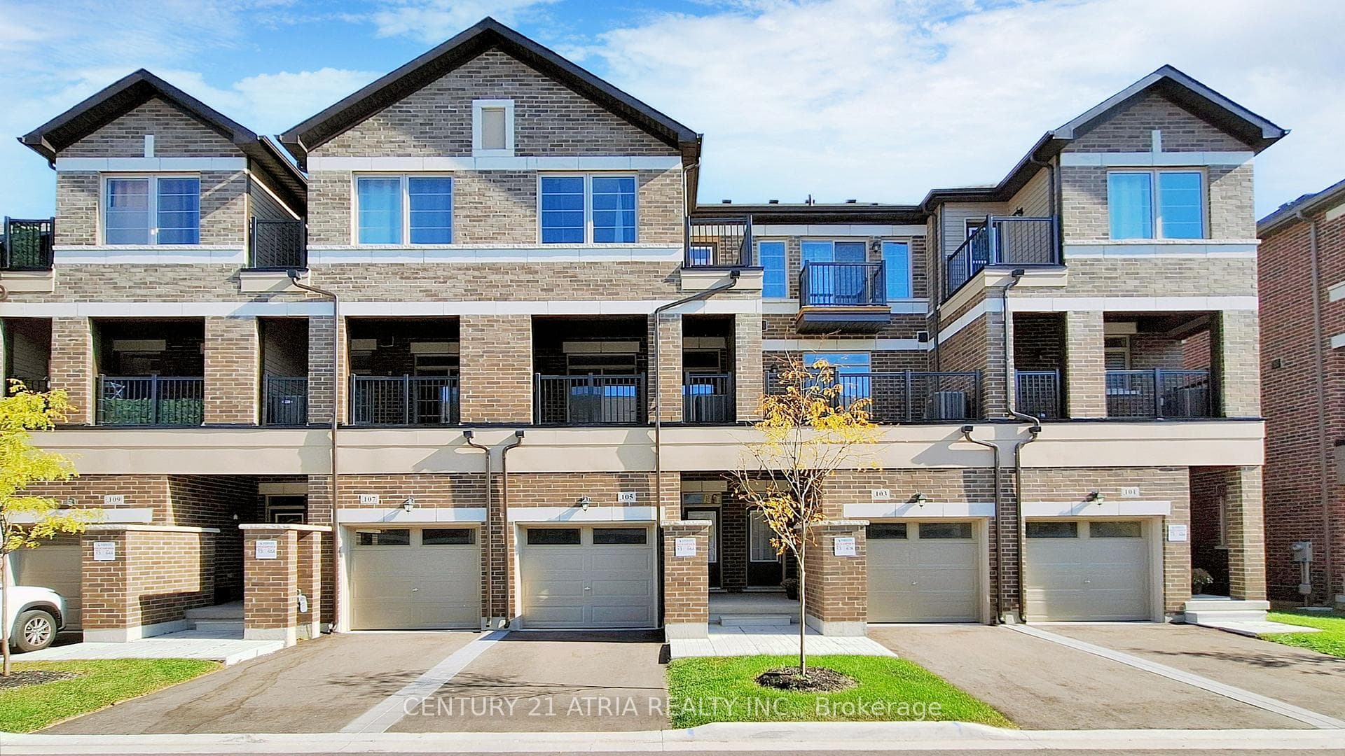 105 Carneros Way photo 3