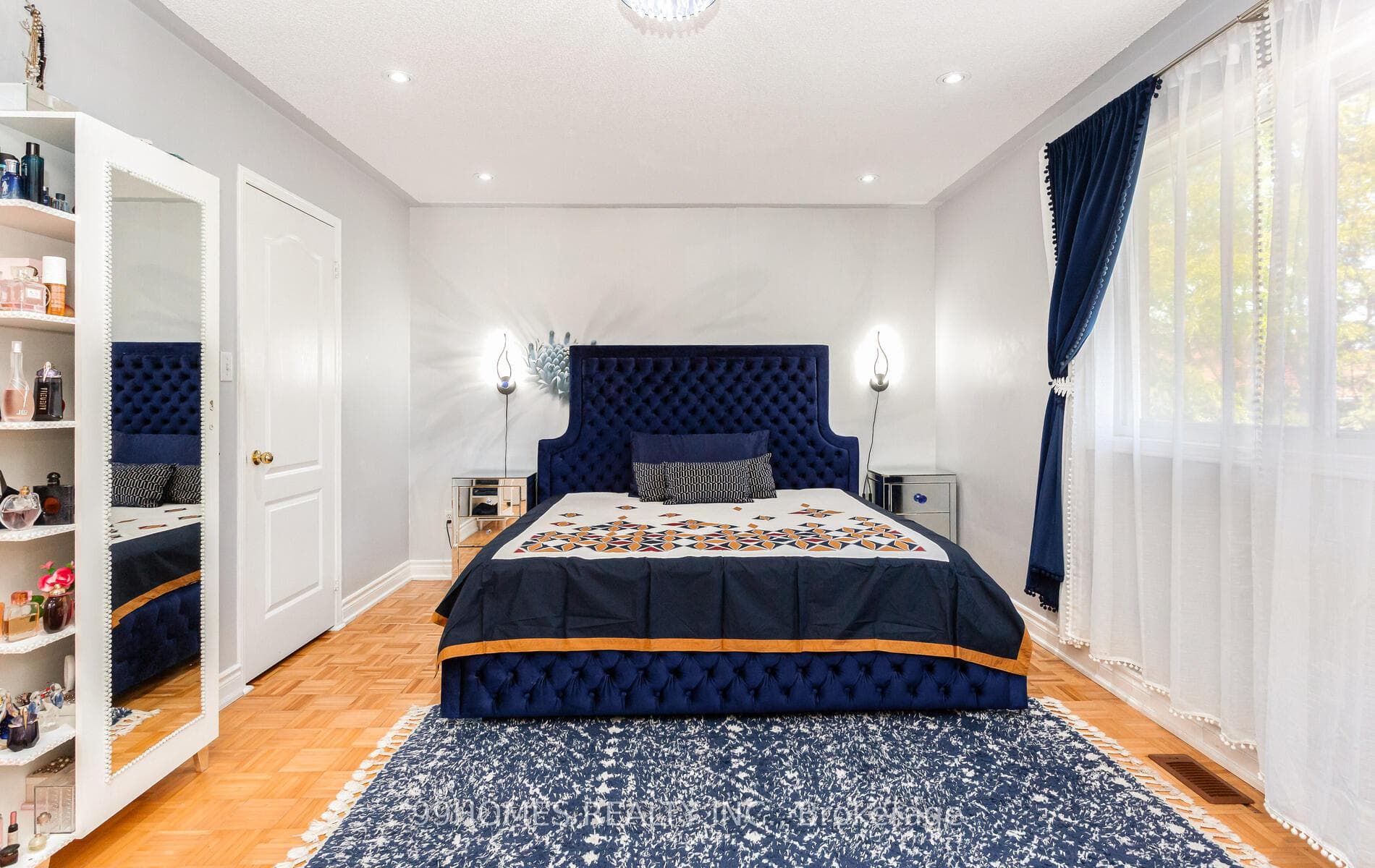5 Farthingale Crescent photo 33