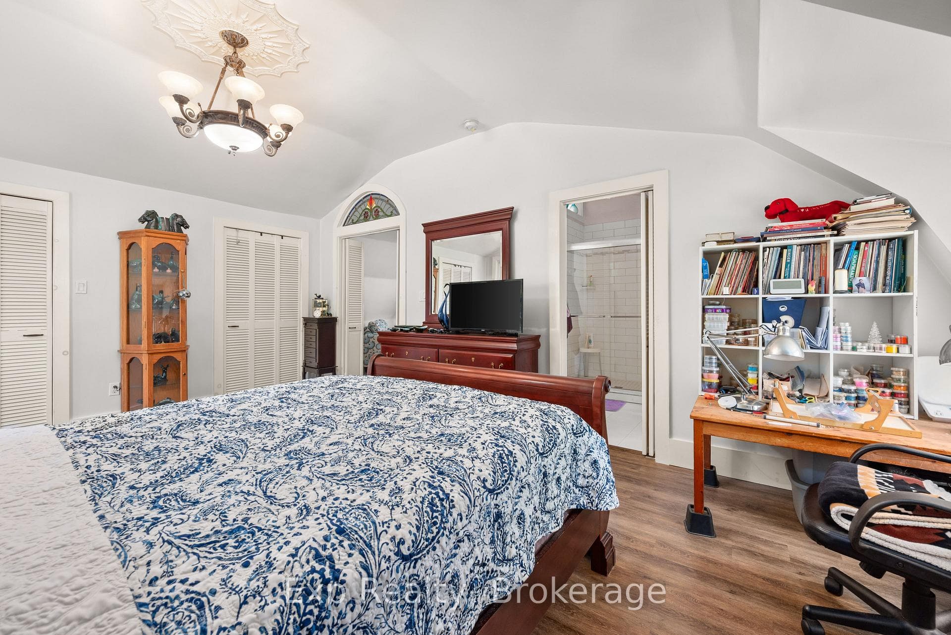 8699 Old Hasting Road photo 17