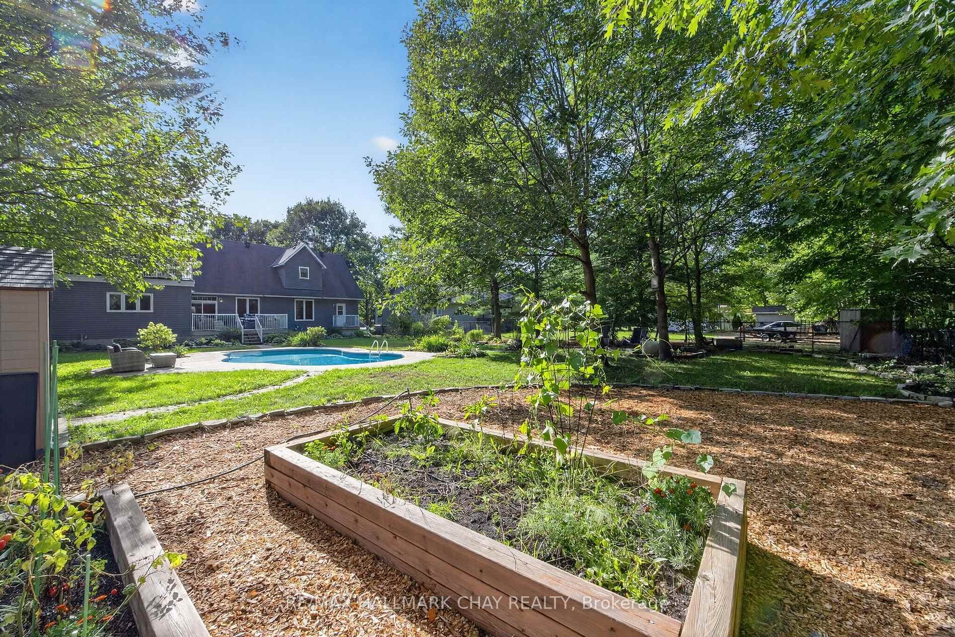 51 Mary Jane Road photo 41