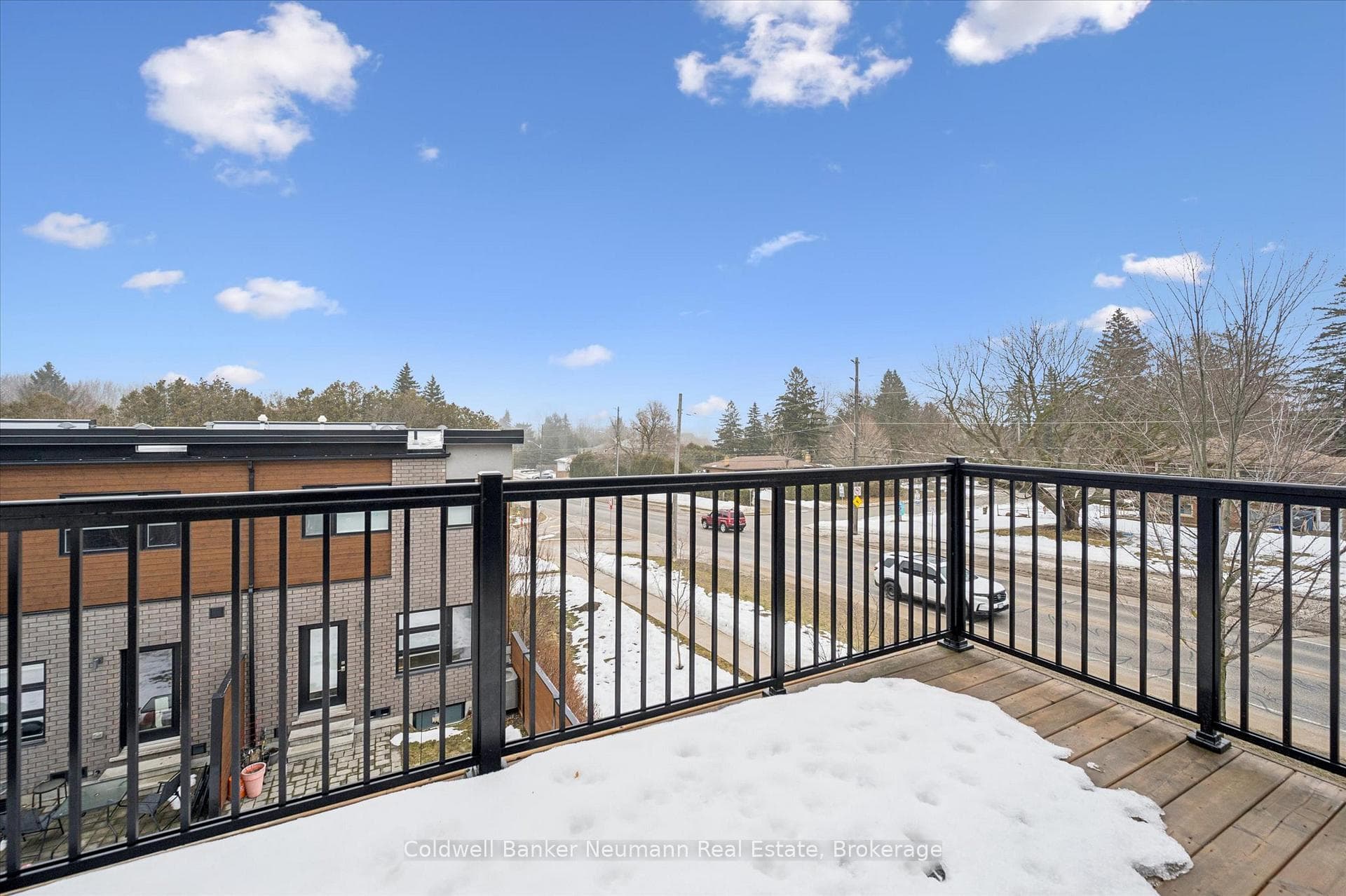 60 Arkell Road Unit 2 photo 22