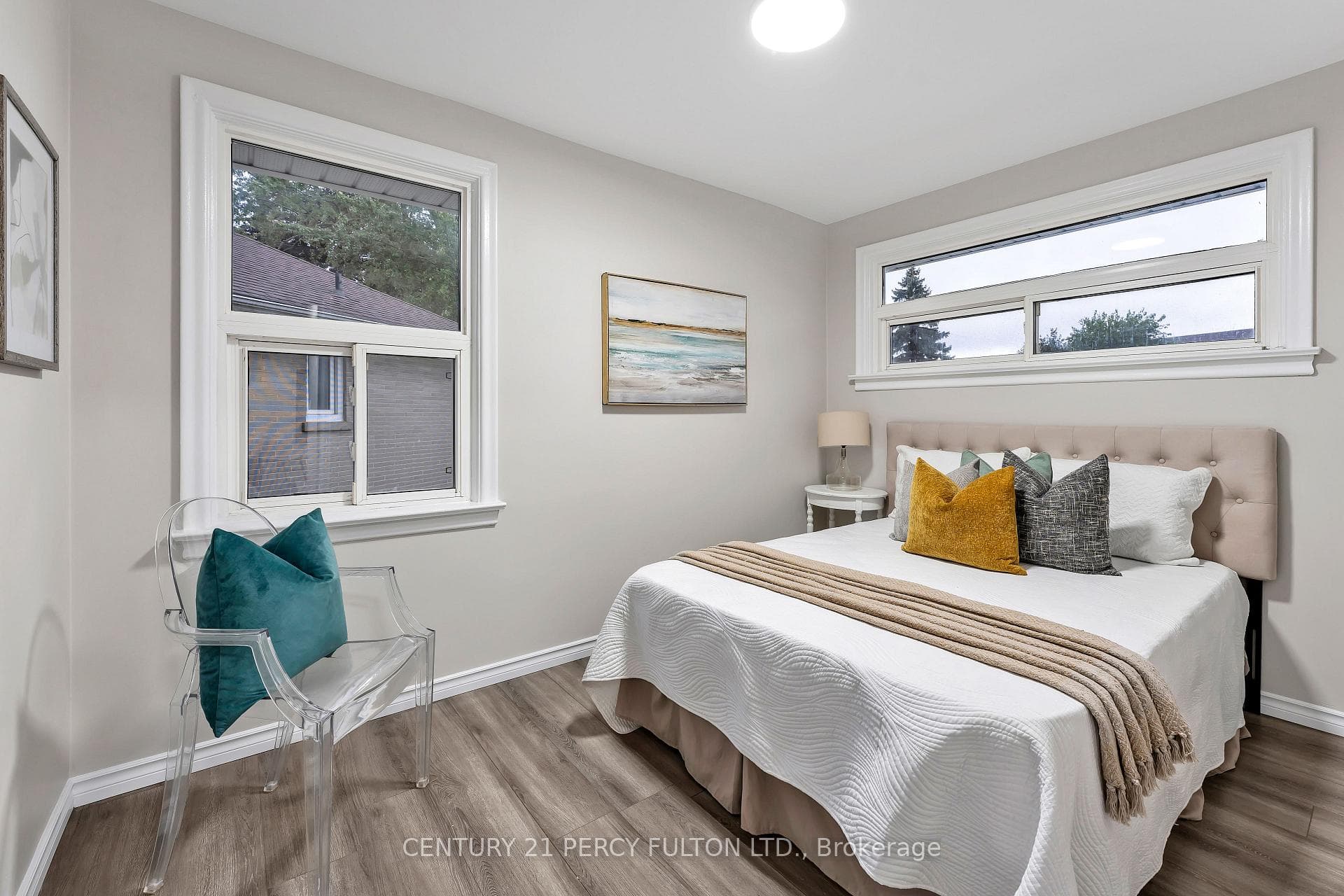 66 Kings Crescent photo 12