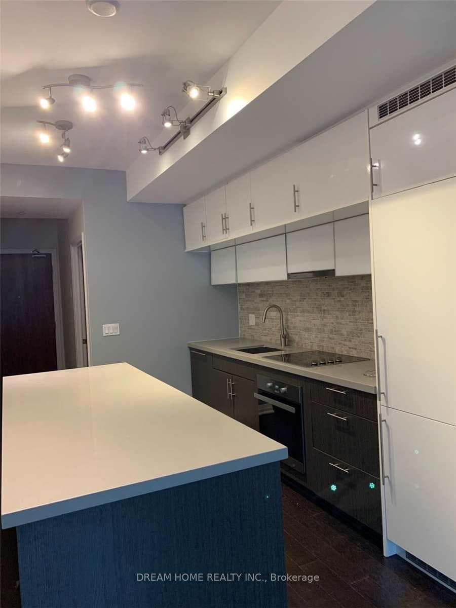8 Mercer Street Unit #322 photo 7