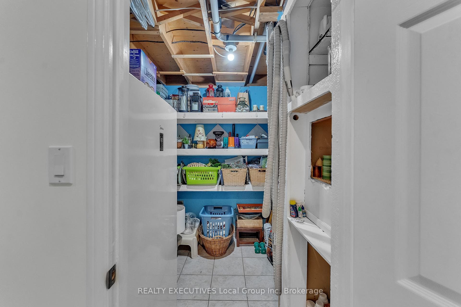 190 Mirimishi Road photo 31