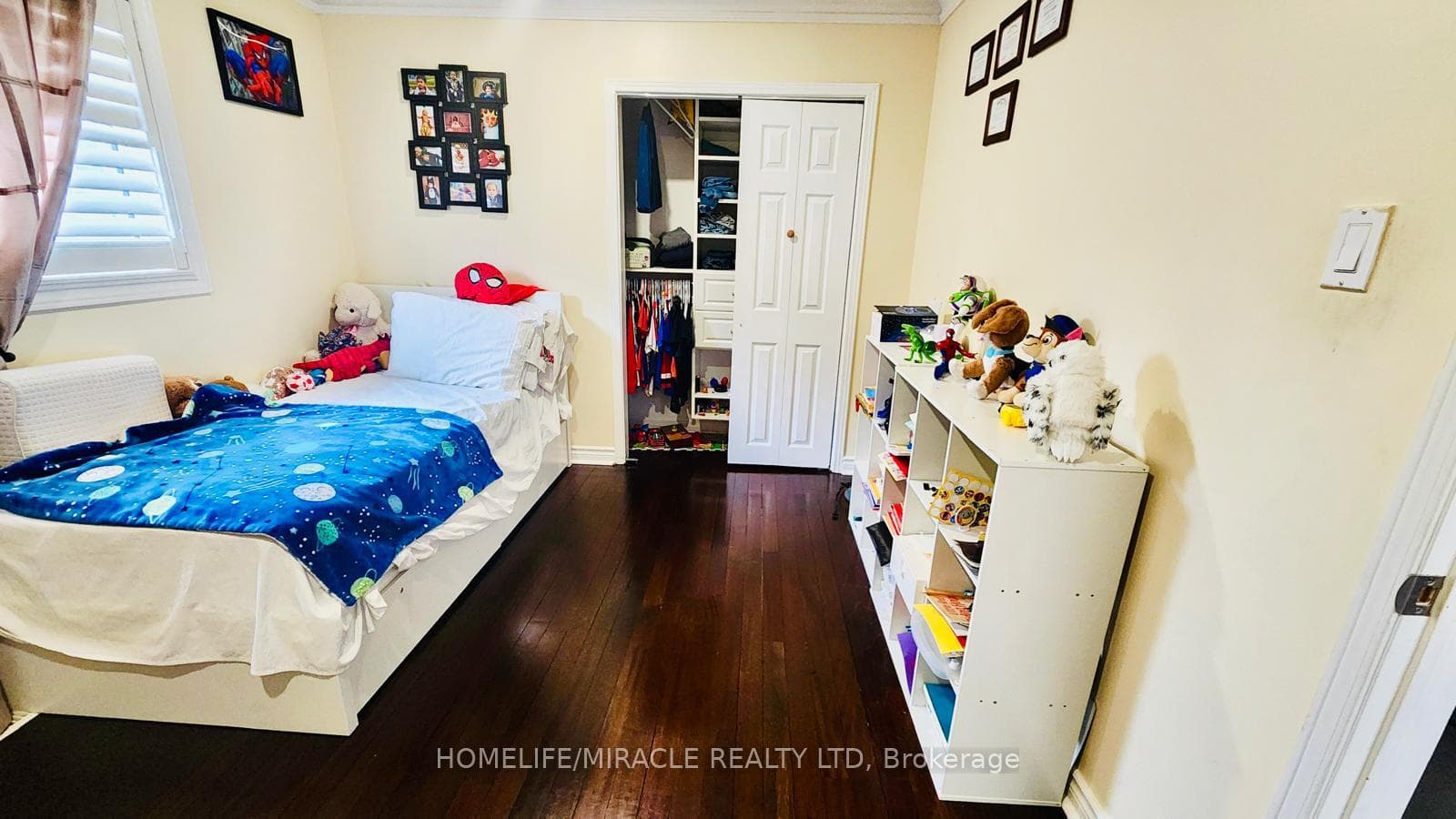3076 Bayberry Drive photo 16