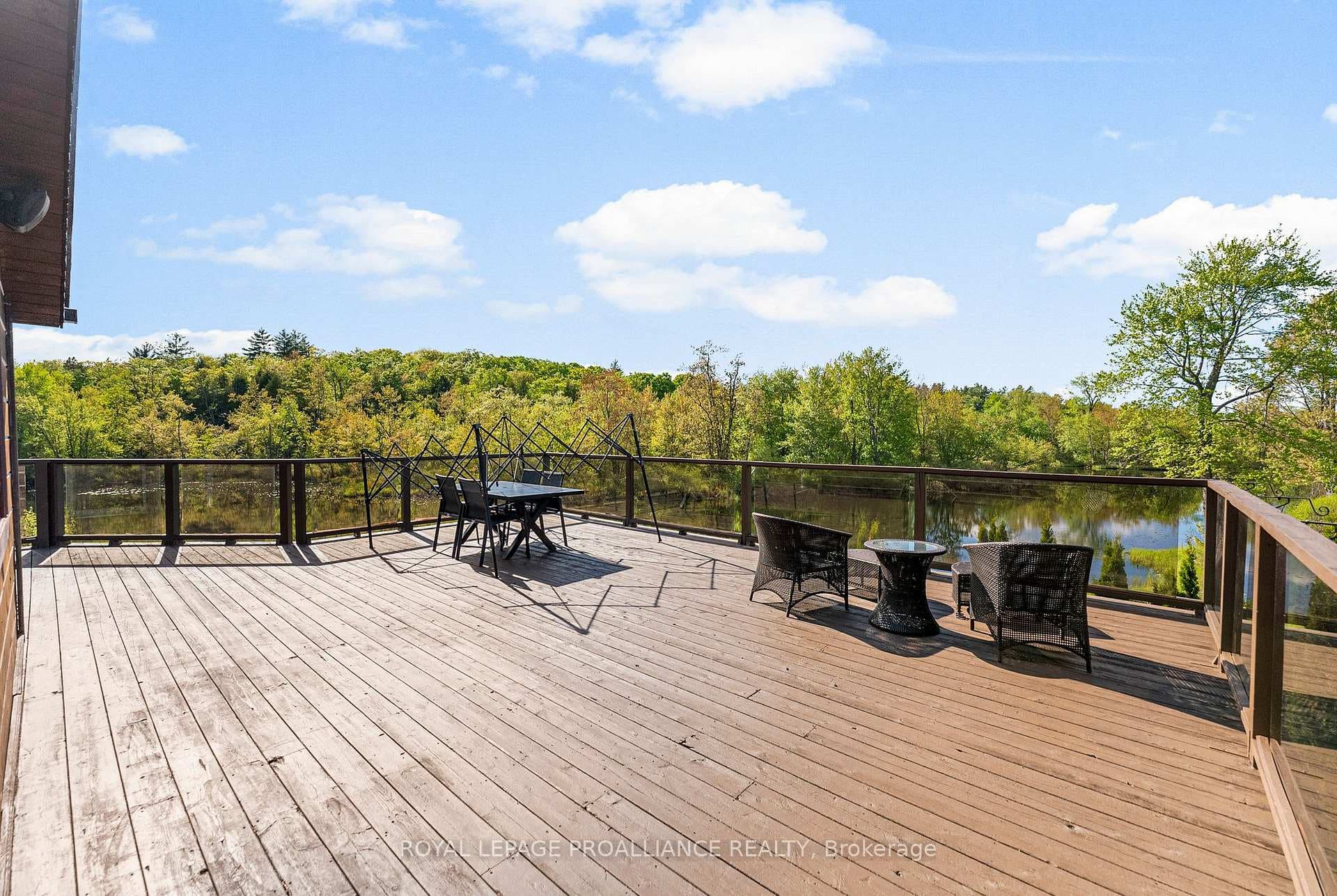 16 Beaver Creek Lane photo 45