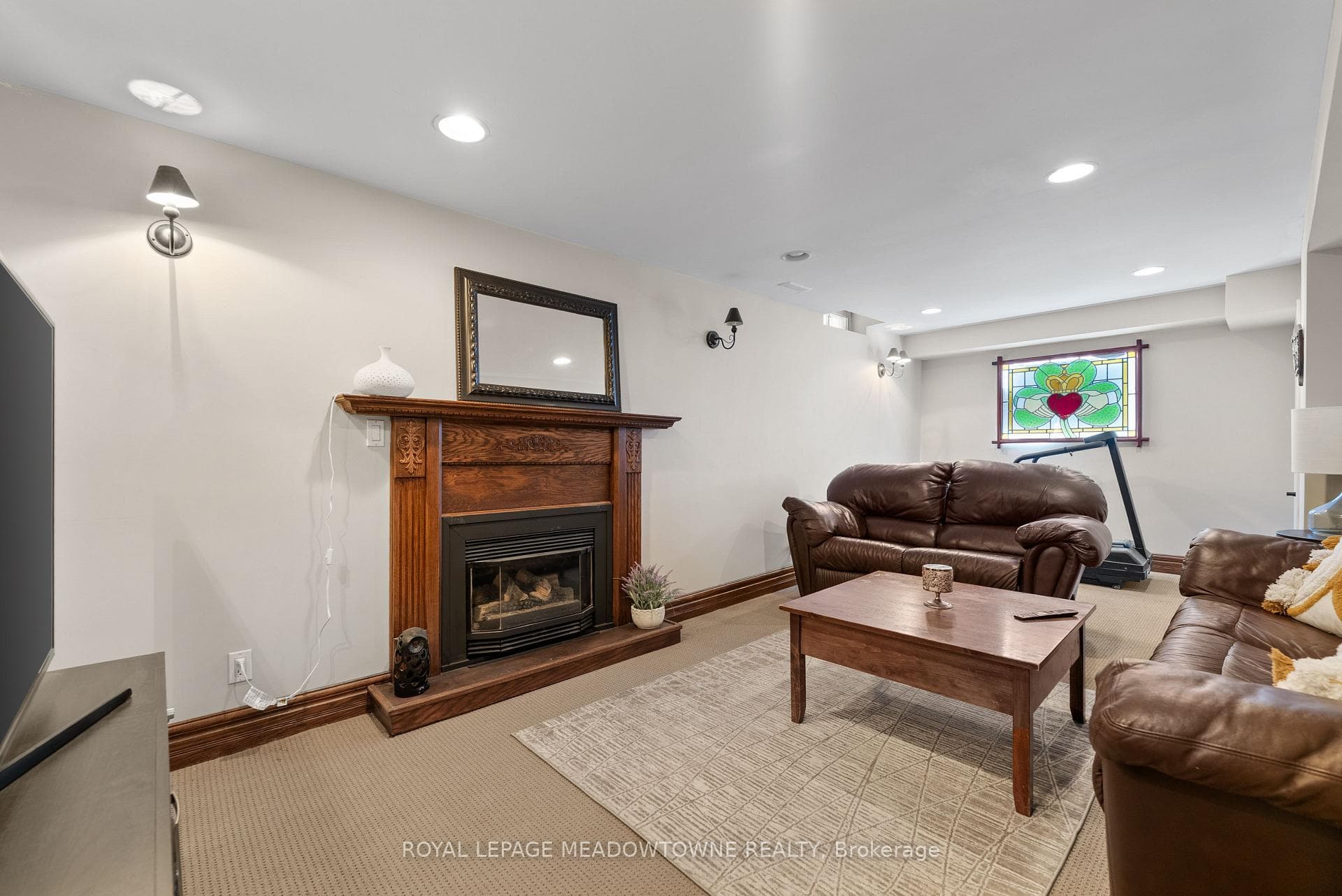 3453 Bertrand Road photo 30