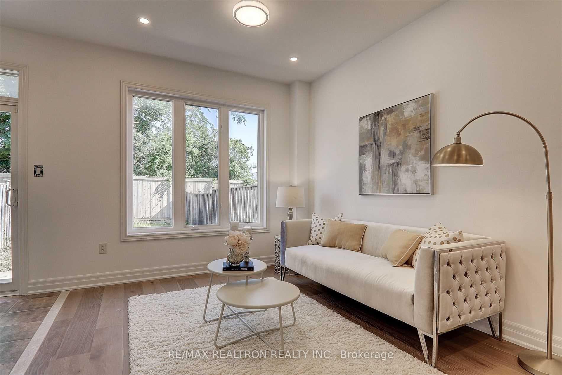 8 Townwood Drive Unit 67 photo 8