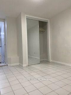 17 Henry Street Unit Bsmt photo 12