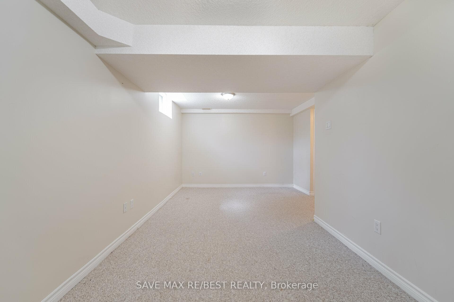 43 Sinclair Street photo 23