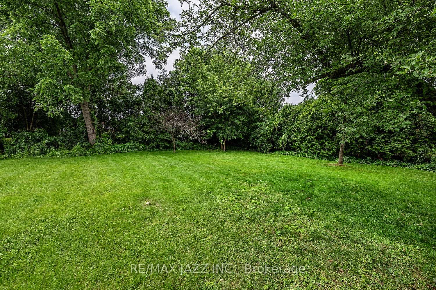 616 Park Road photo 26