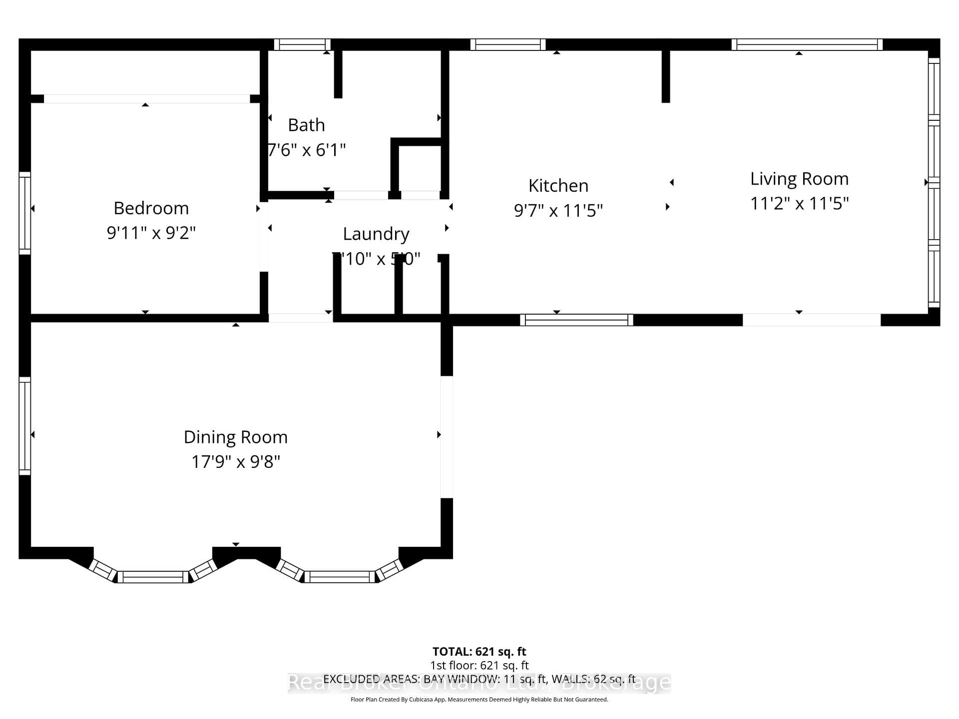 230 Mountain Ash Road photo 31