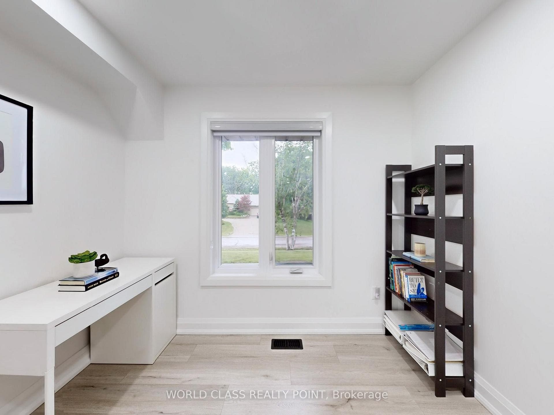 60 Kleins Ridge photo 15
