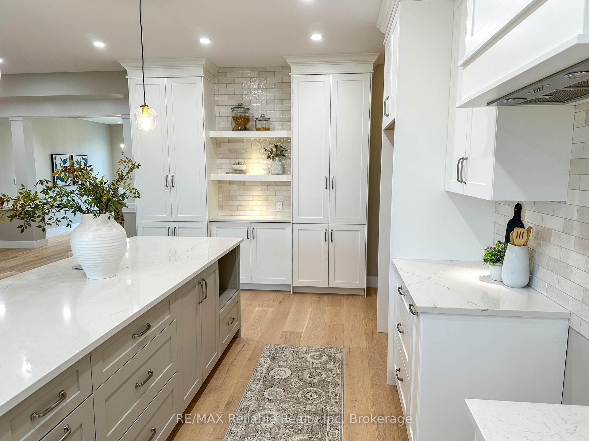 8 THIMBLEWEED Drive photo 16