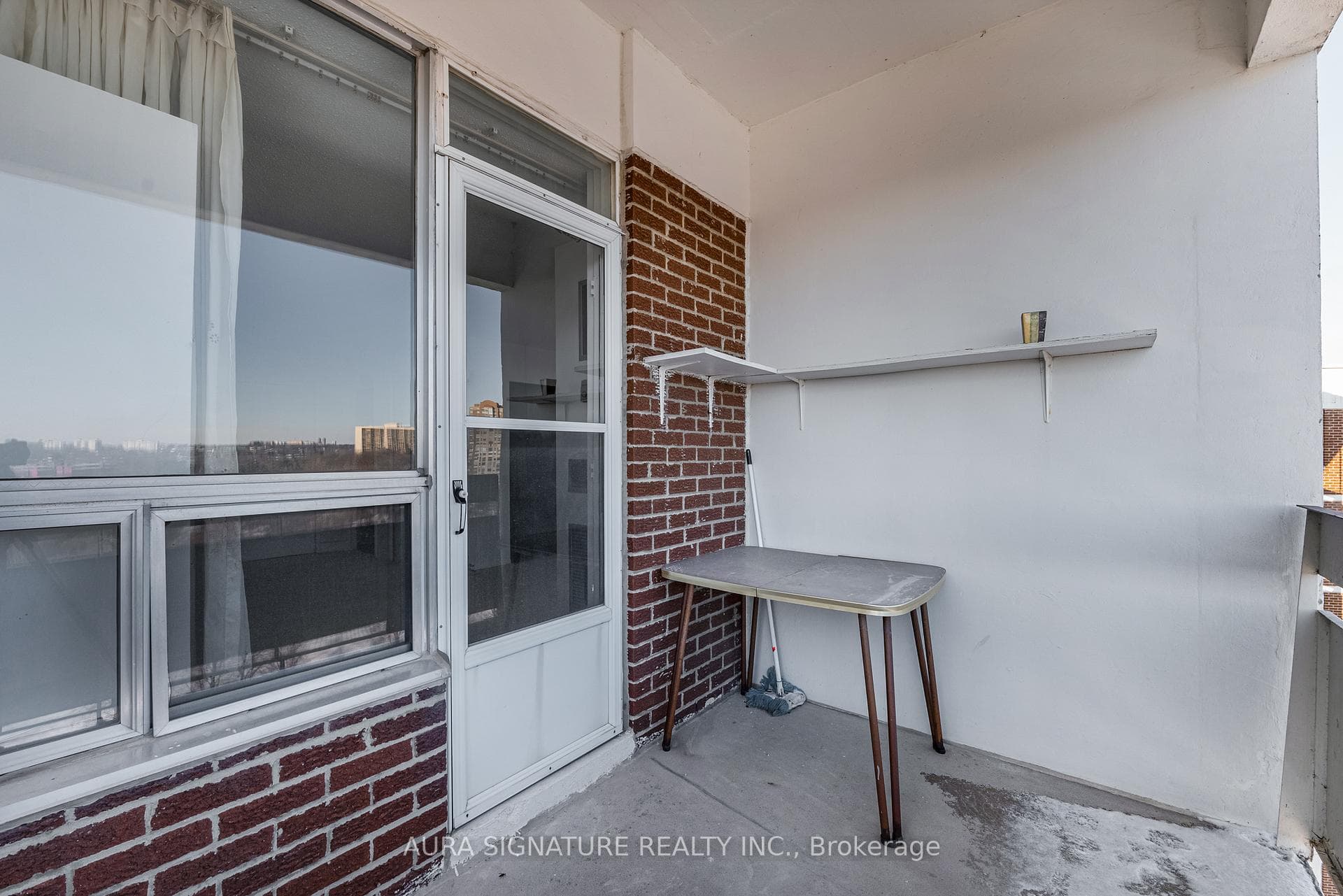20 Edgecliff Golfway Unit PH 11 photo 23