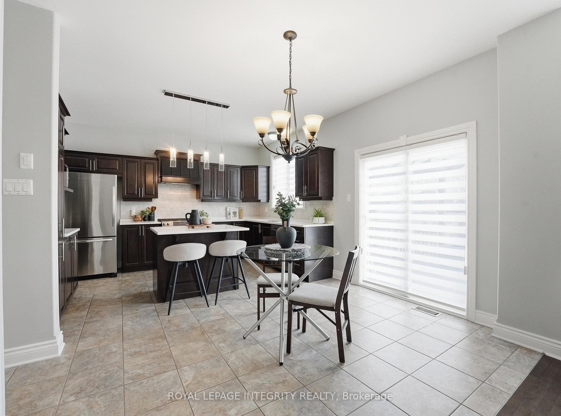 113 Thivierge Court photo 14