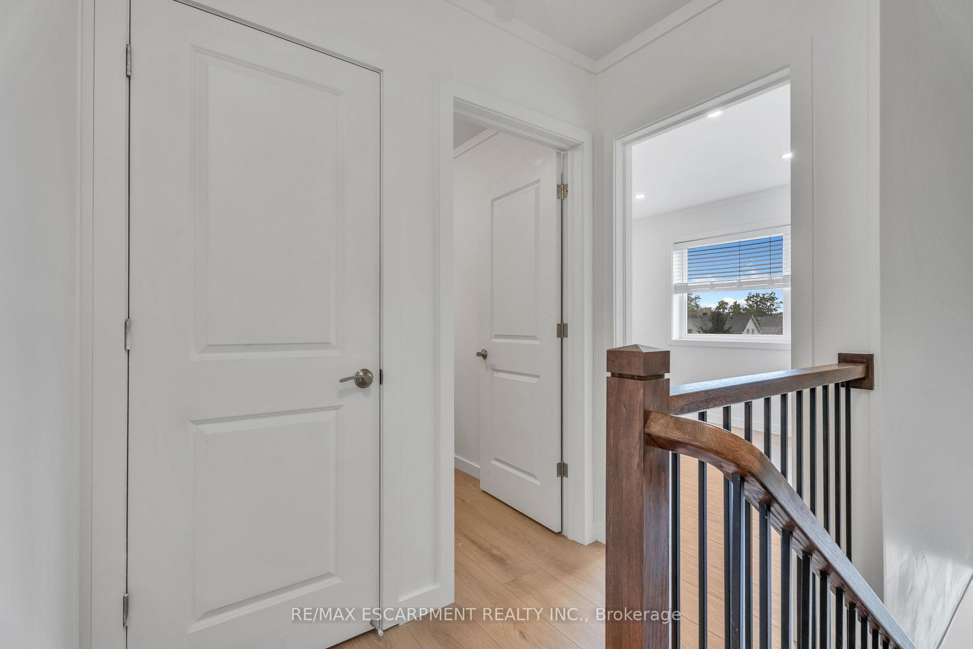 133 Durham Street Unit C photo 27