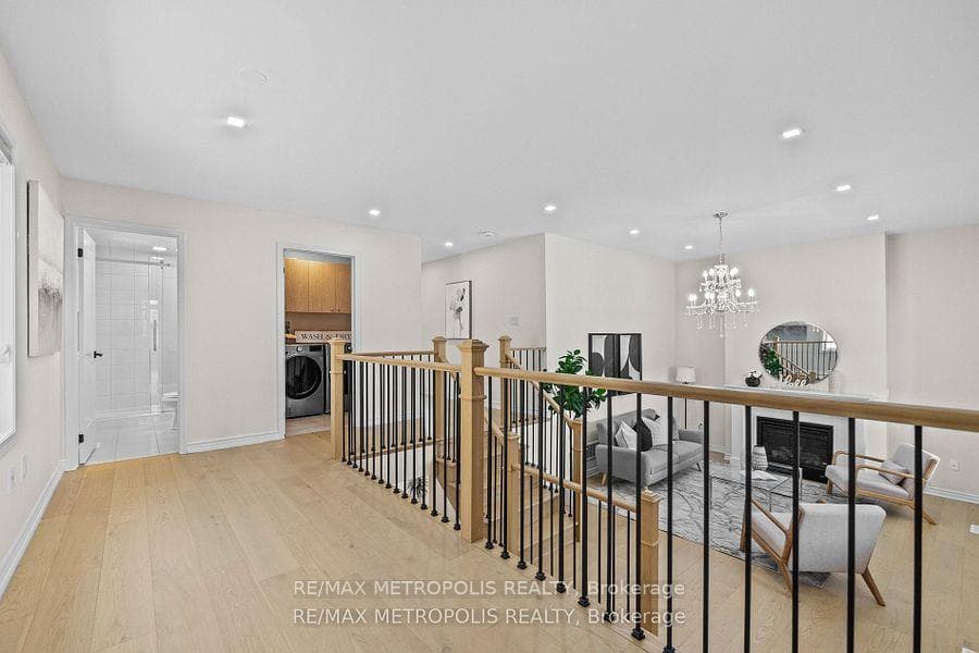 476 Boyd Lane photo 21