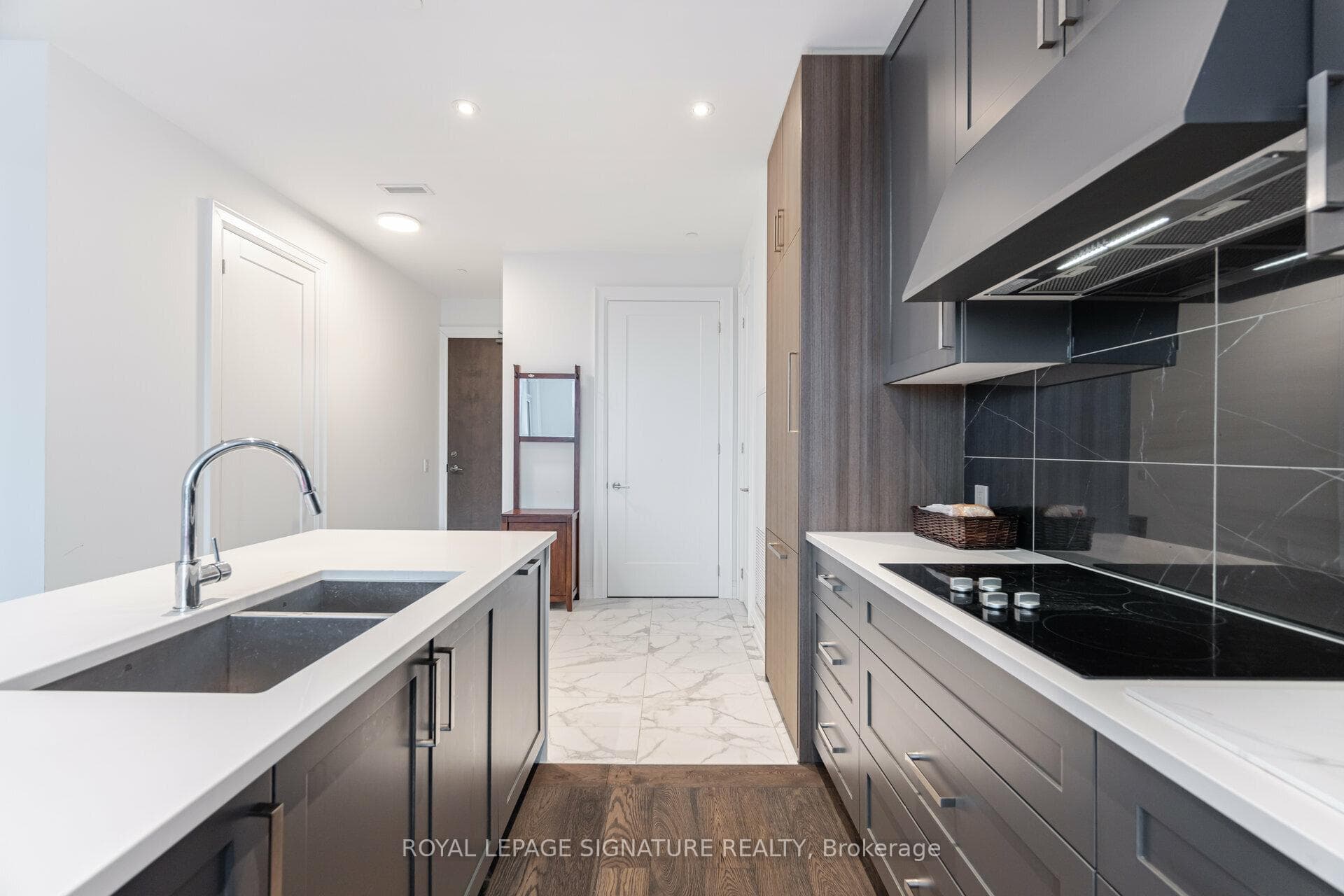 42 Mill Street Unit 203 photo 8