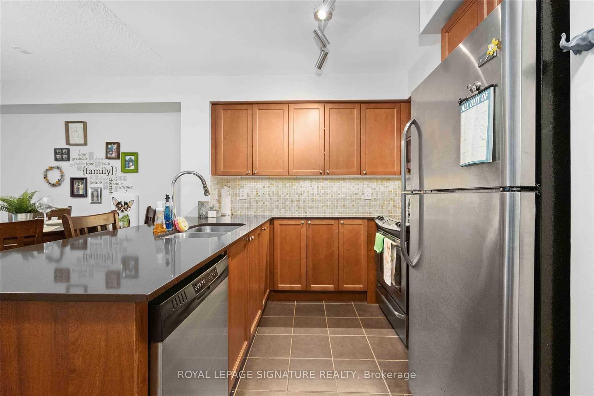 525 Wilson Avenue Unit 252 photo 15