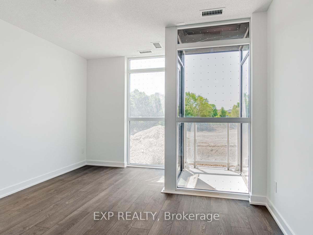251 Manitoba Street Unit 119 photo 24