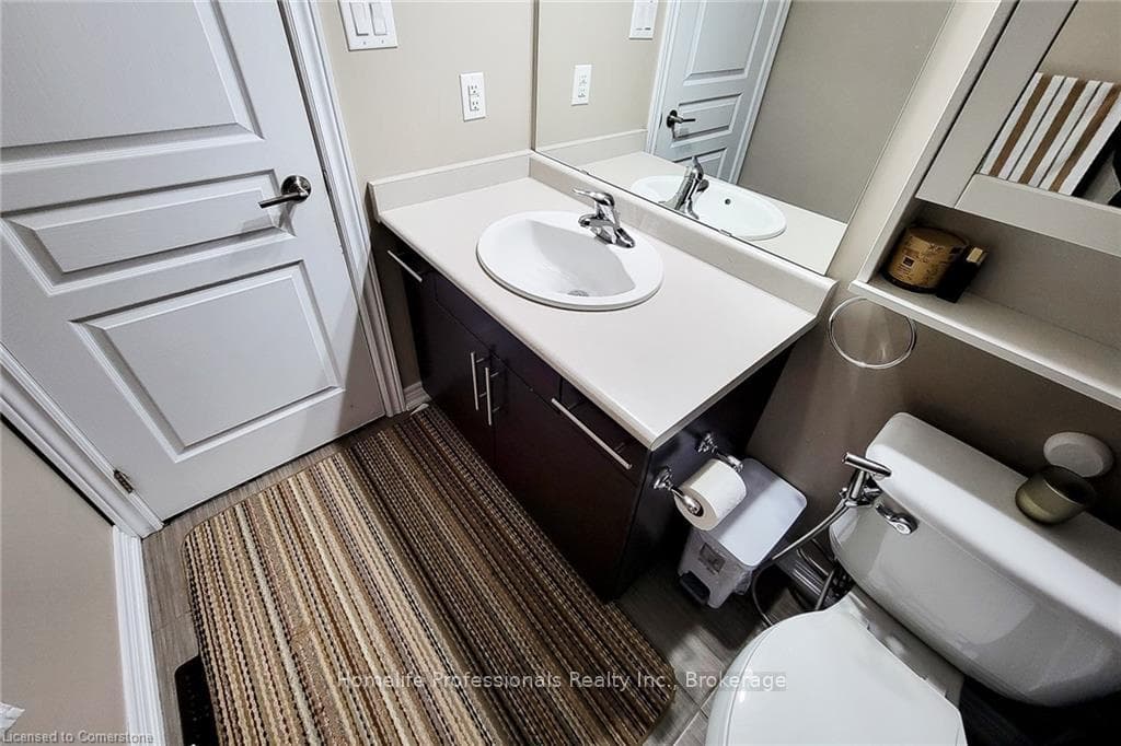 1401 Plains Road Unit 111 photo 26
