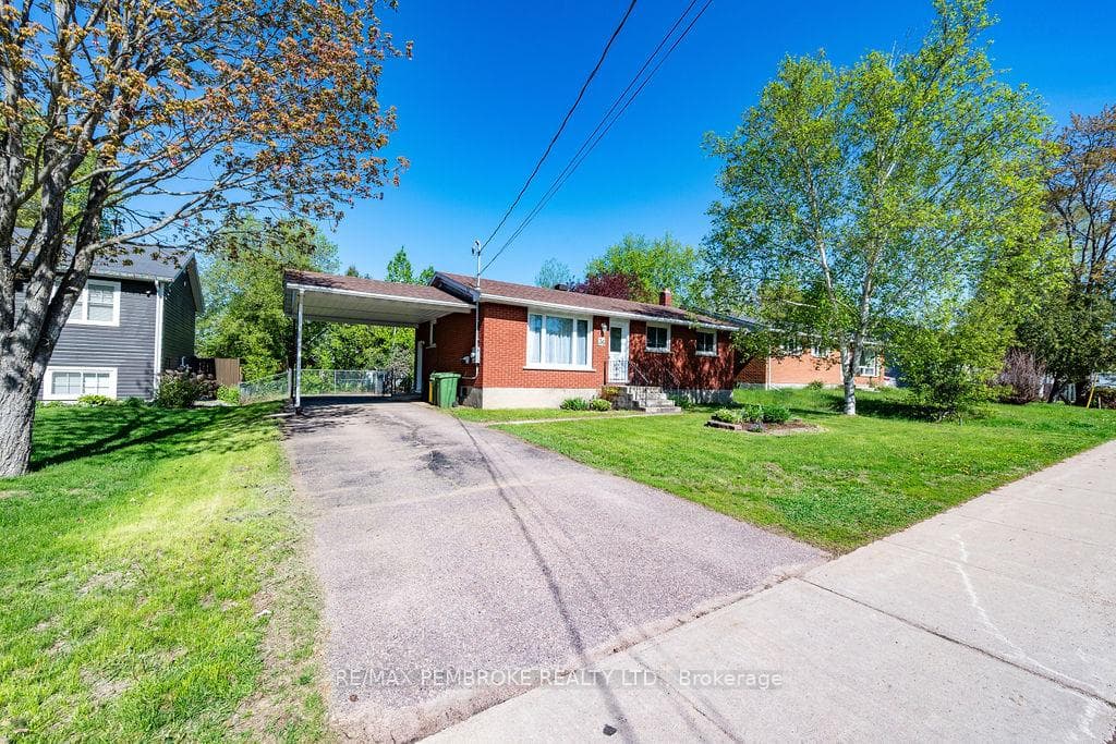36 Selkirk Street photo 2