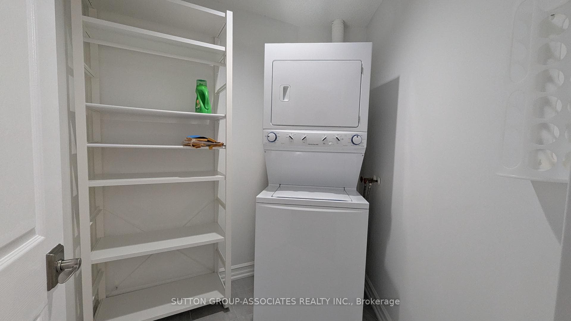 7905 Bayview Avenue Unit 1018 photo 22