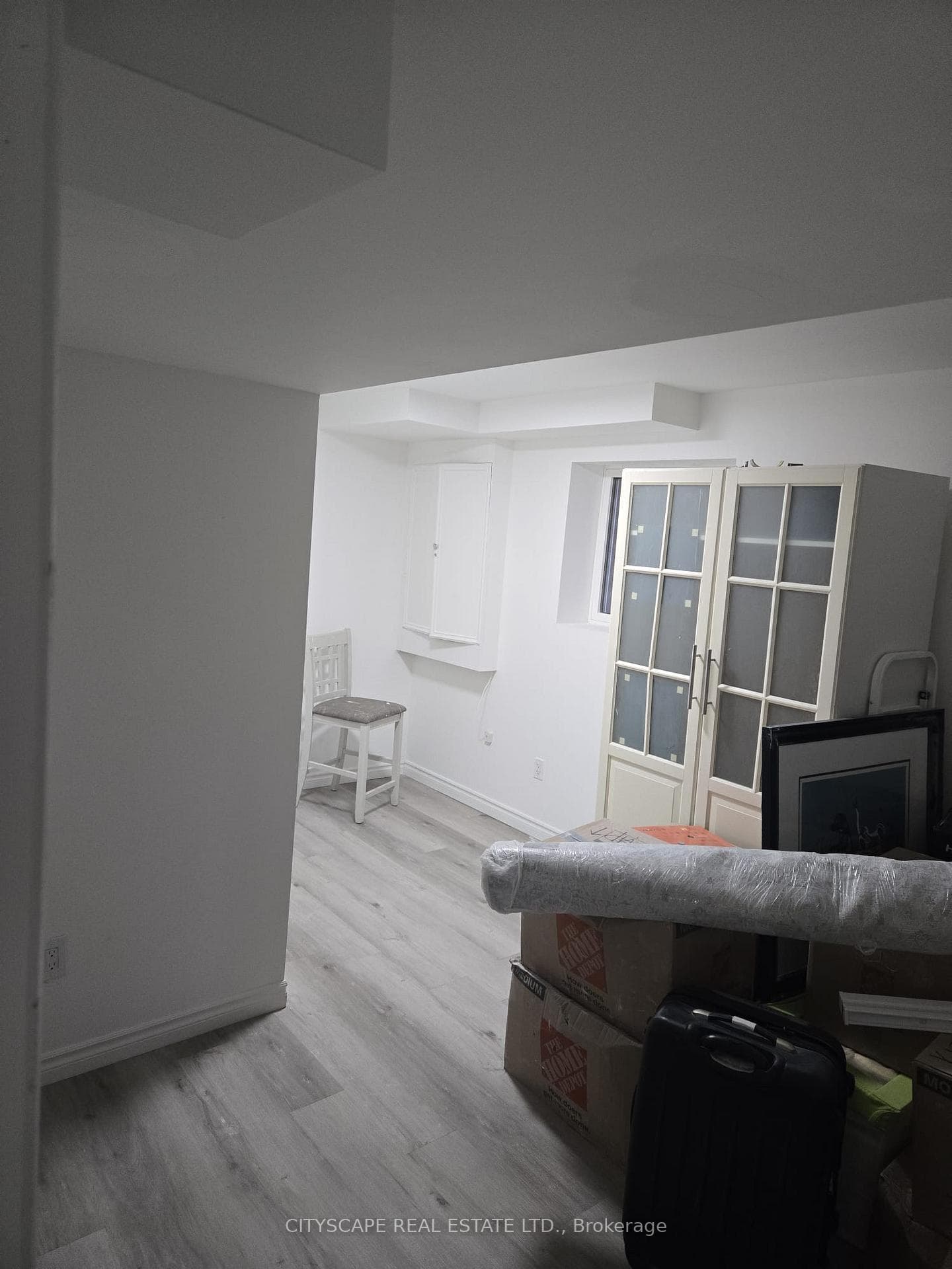 47 Eddington Place photo 6