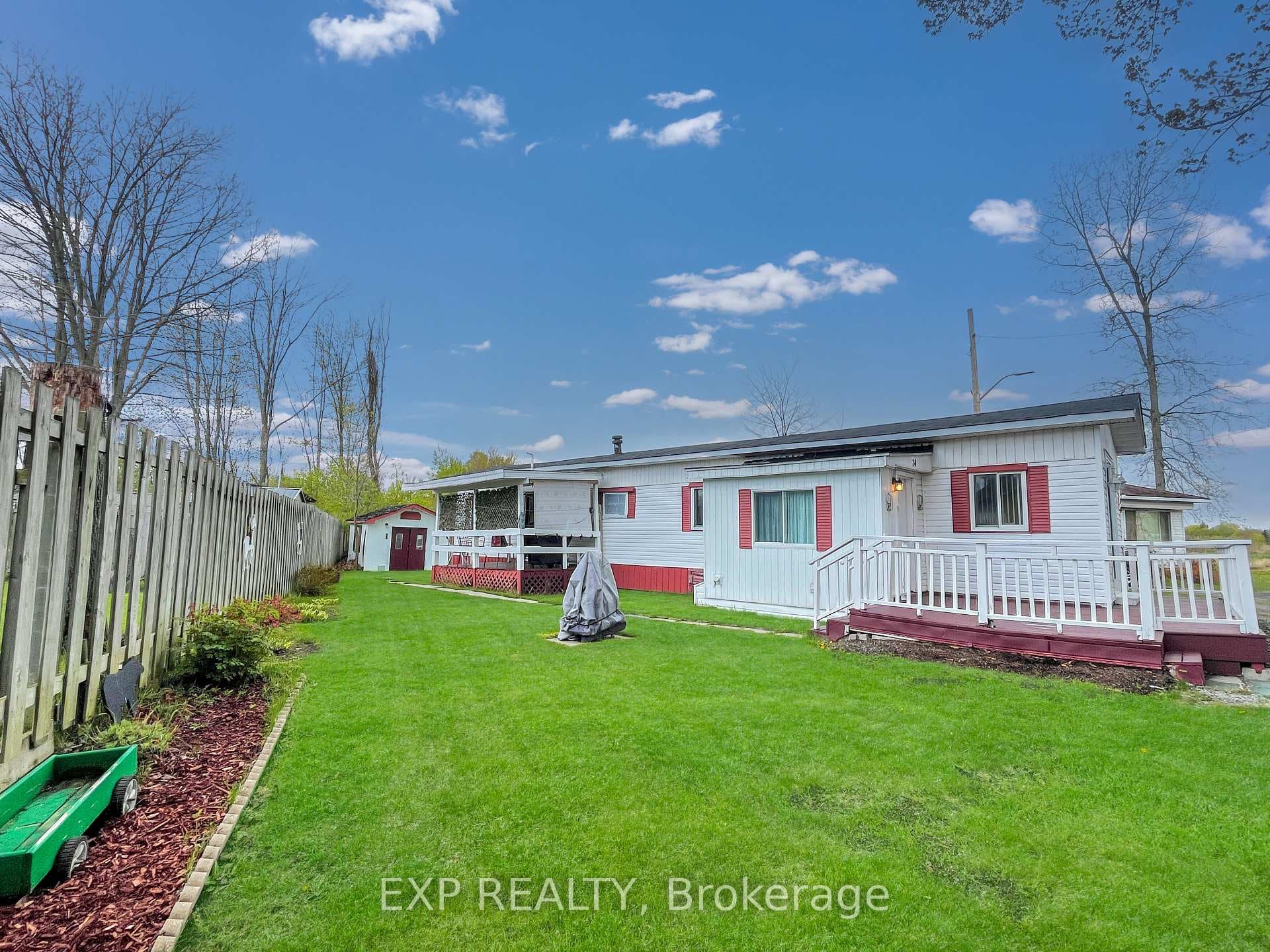 2155 Tollgate Road Unit 14 photo 1