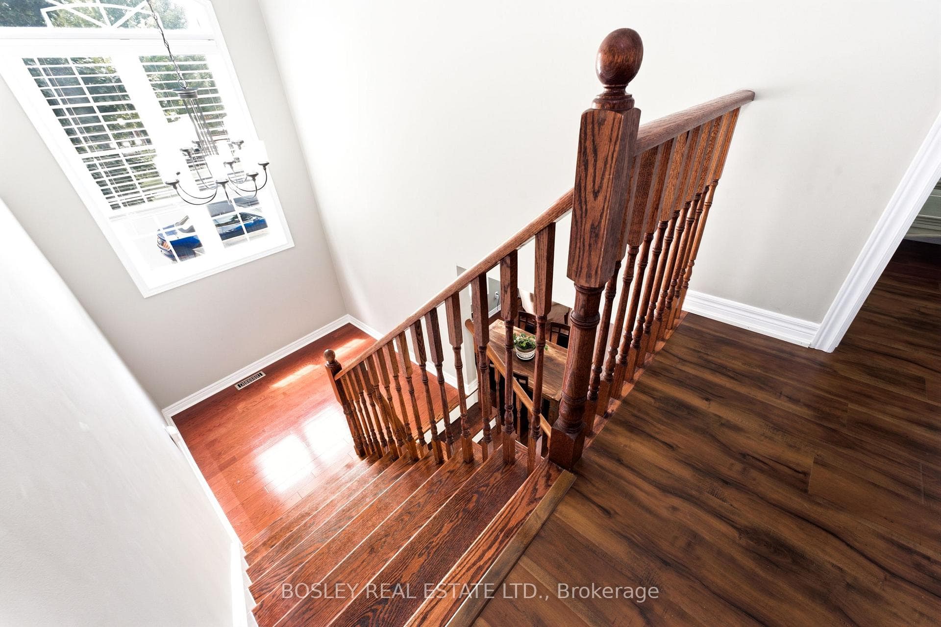 2160 Highcliffe Way photo 32