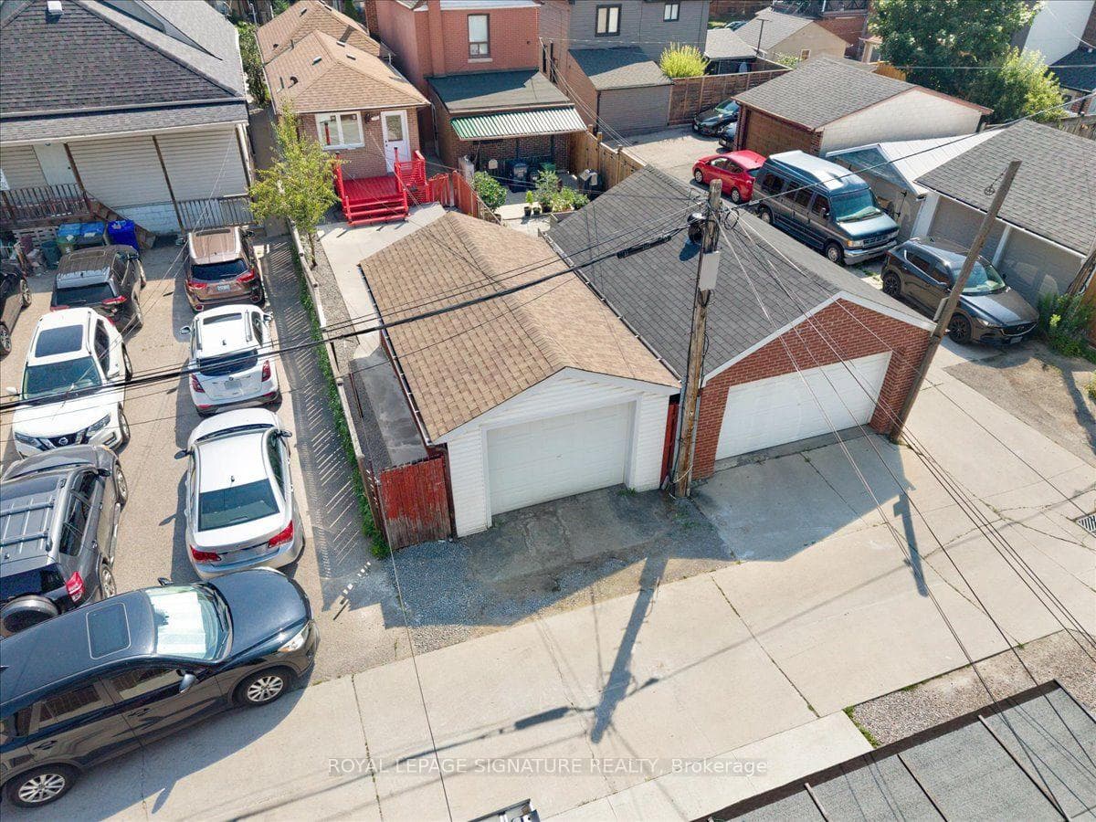 234 Nairn Avenue photo 35