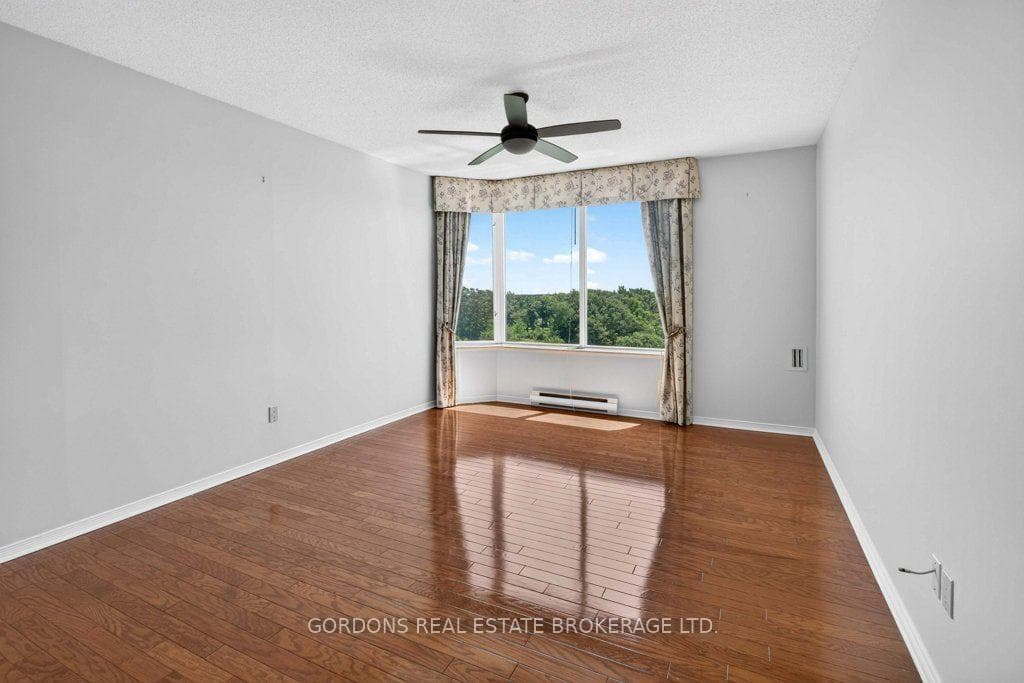 1000 King Street Unit 1005 photo 35