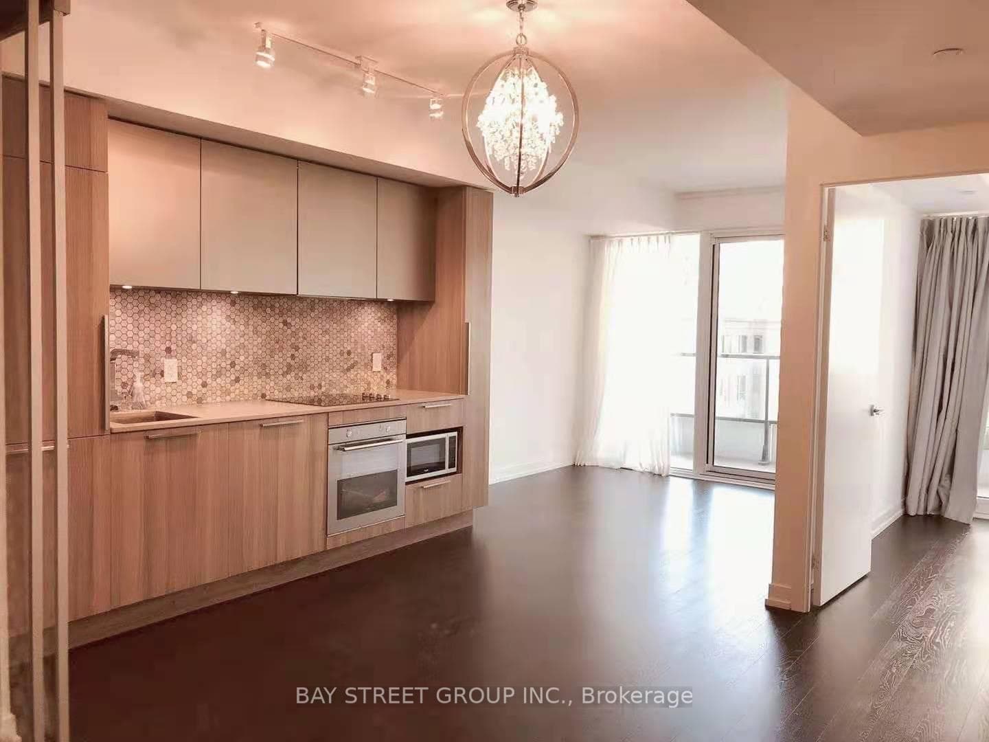85 WOOD Street Unit 1102 photo 3