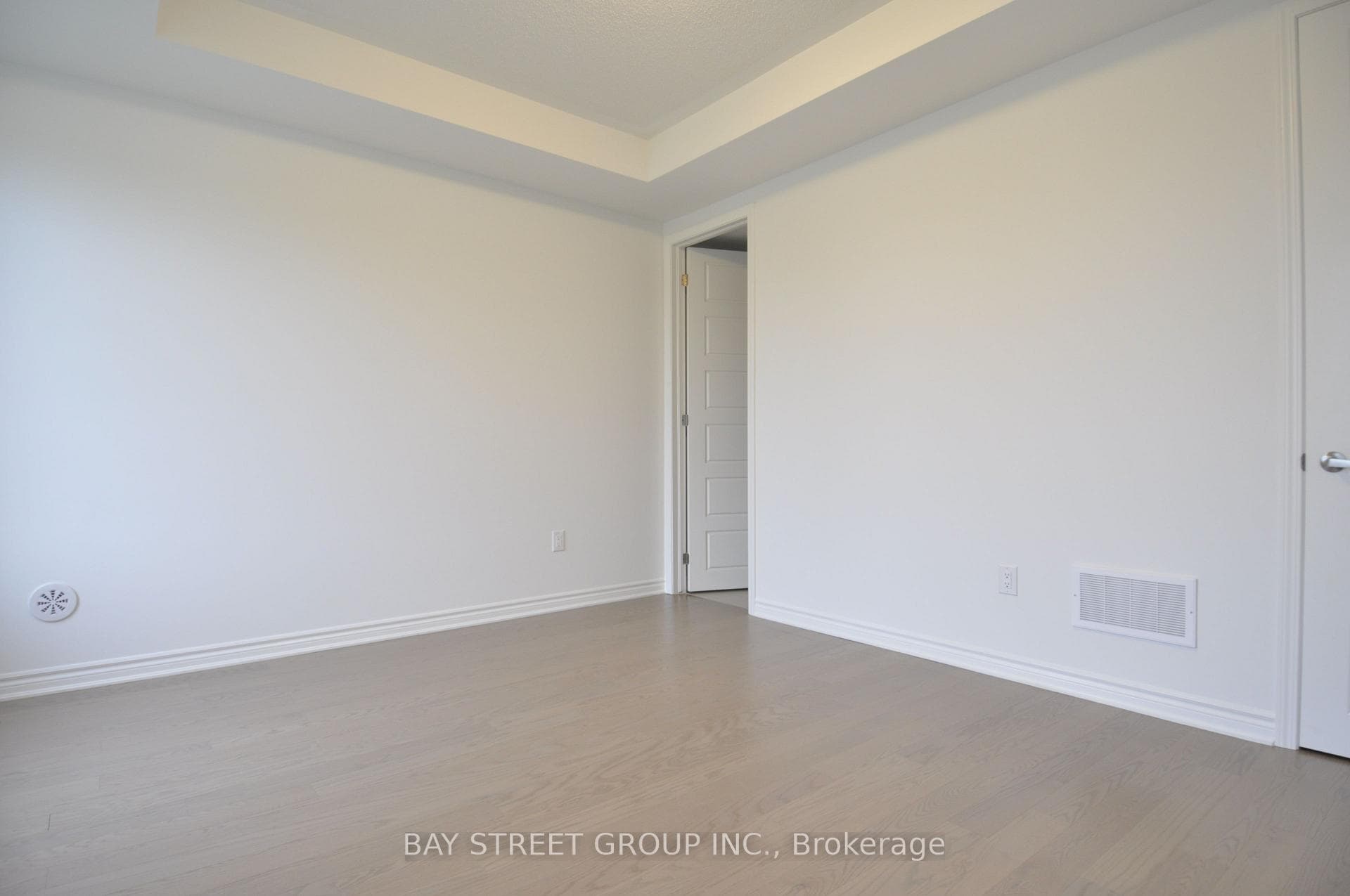 3100 HARASYM Trail photo 18