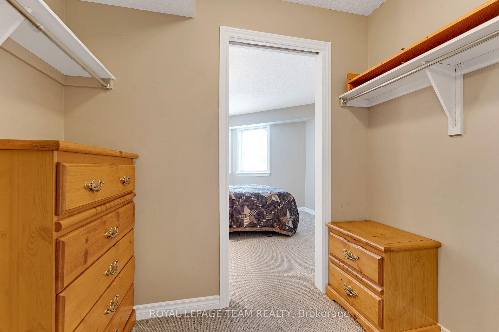 398 Van Buren Street Unit 205 photo 27