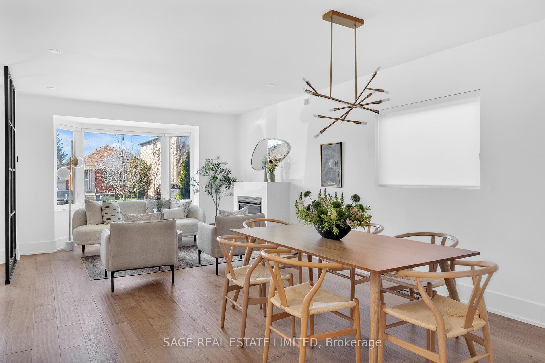 109 Frankdale Avenue photo 7