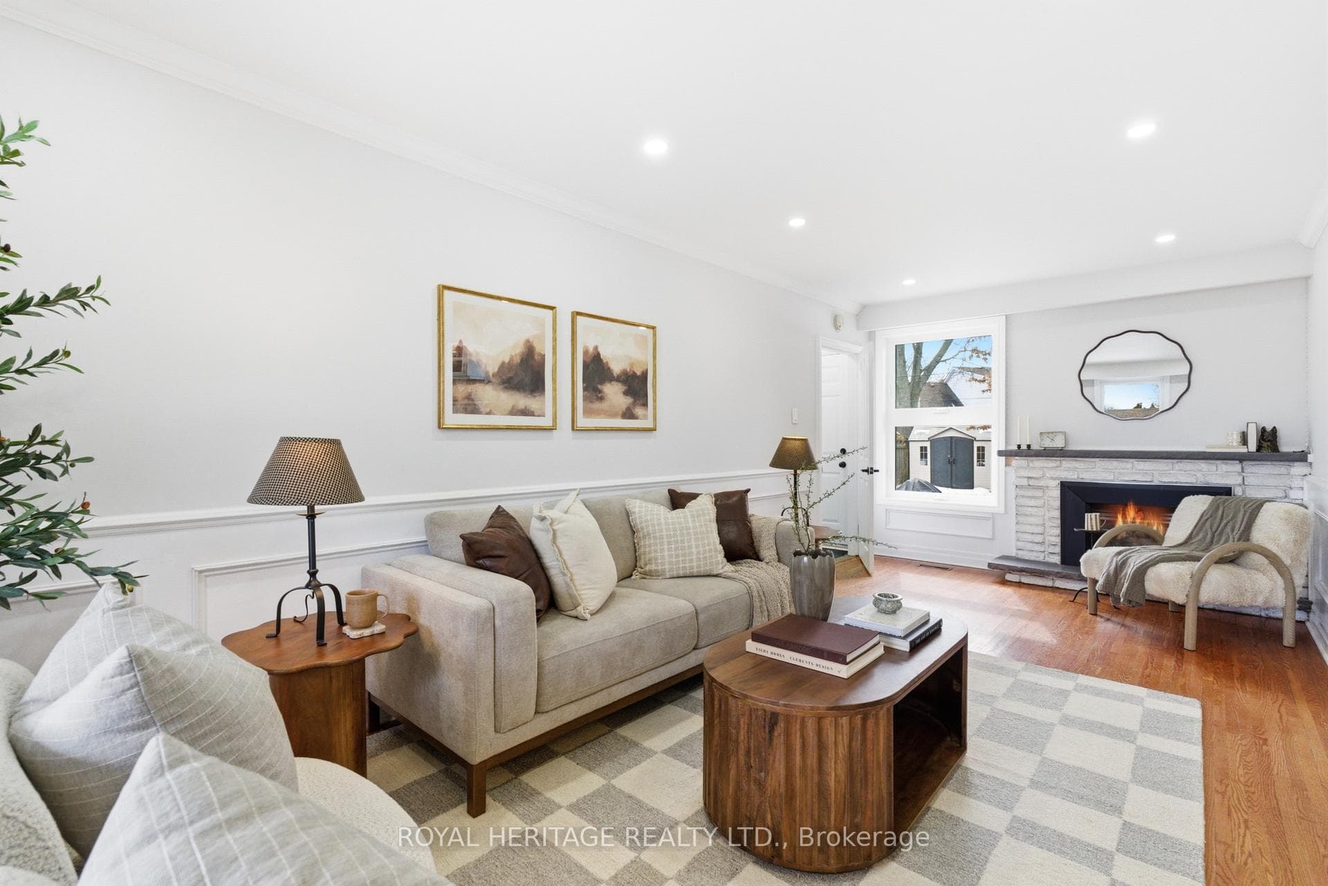 502 Shannon Crescent photo 5