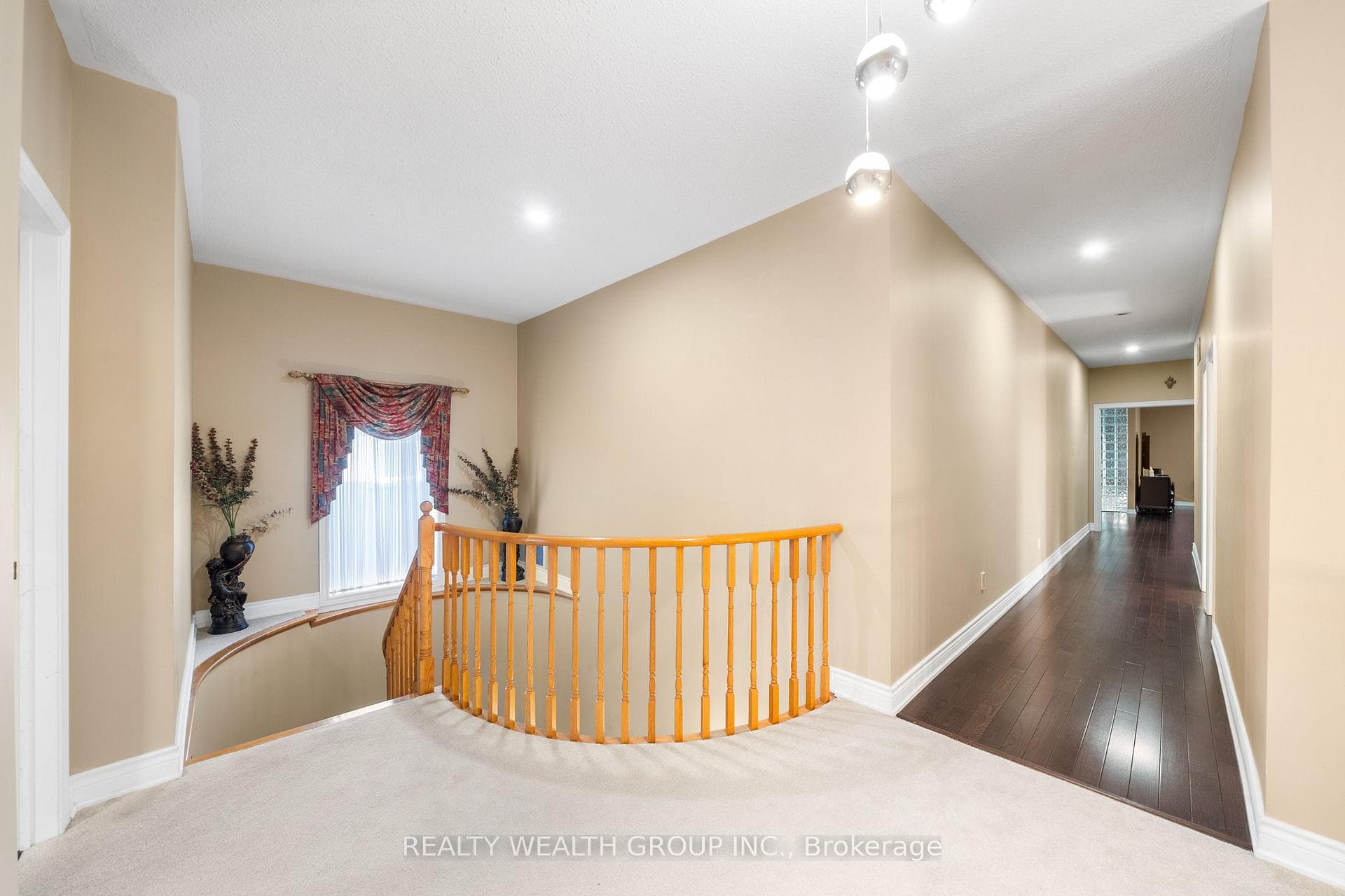 78 bradgate Drive photo 18