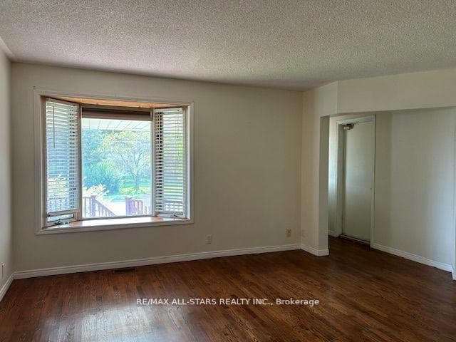 28 Tupper Street Unit A photo 8
