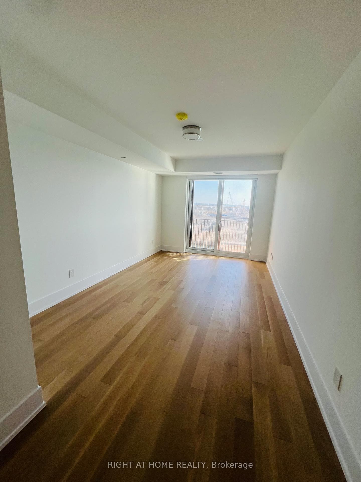 155 Merchants' Wharf N/A Unit 510 photo 34