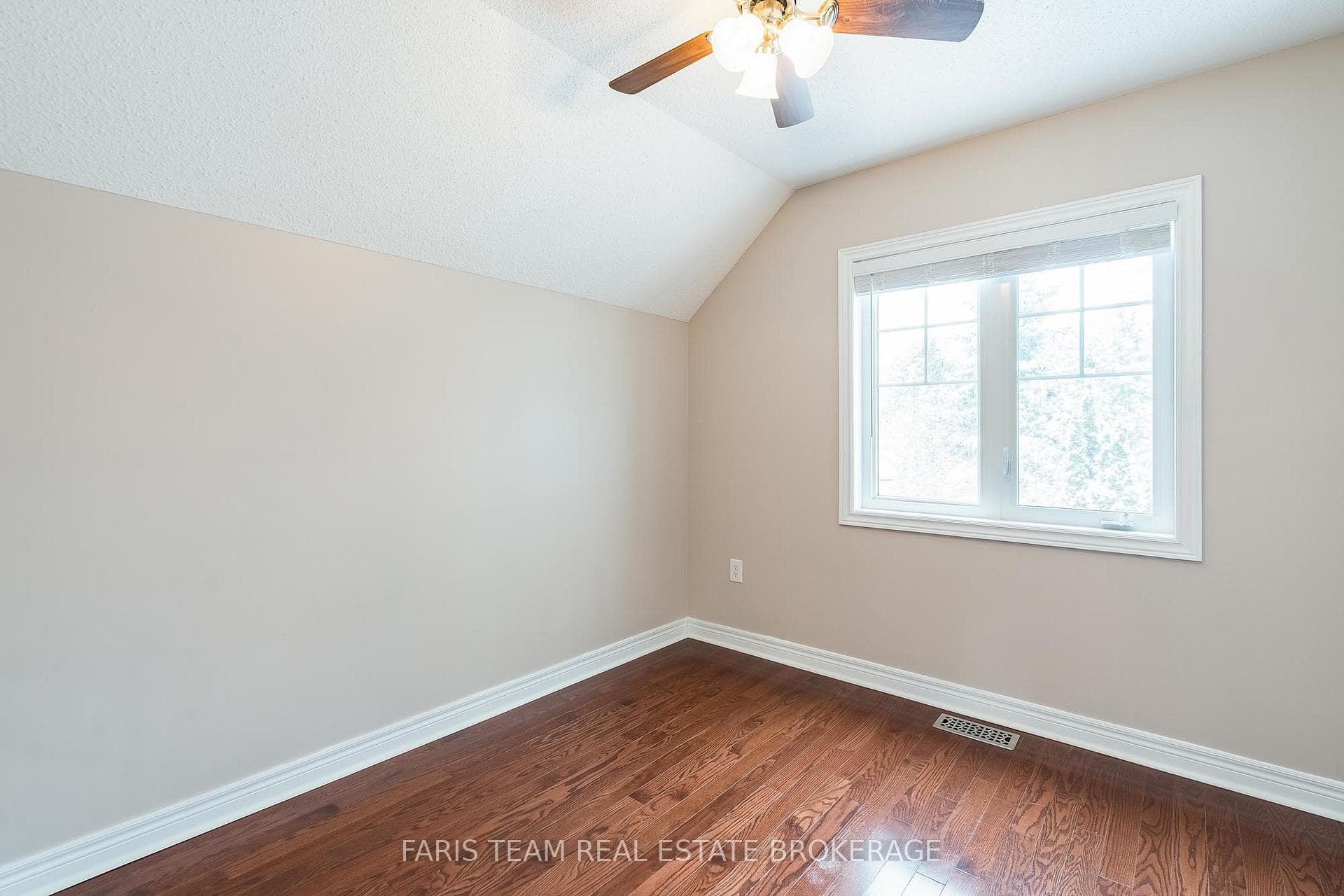 44 Marina Village Drive photo 26
