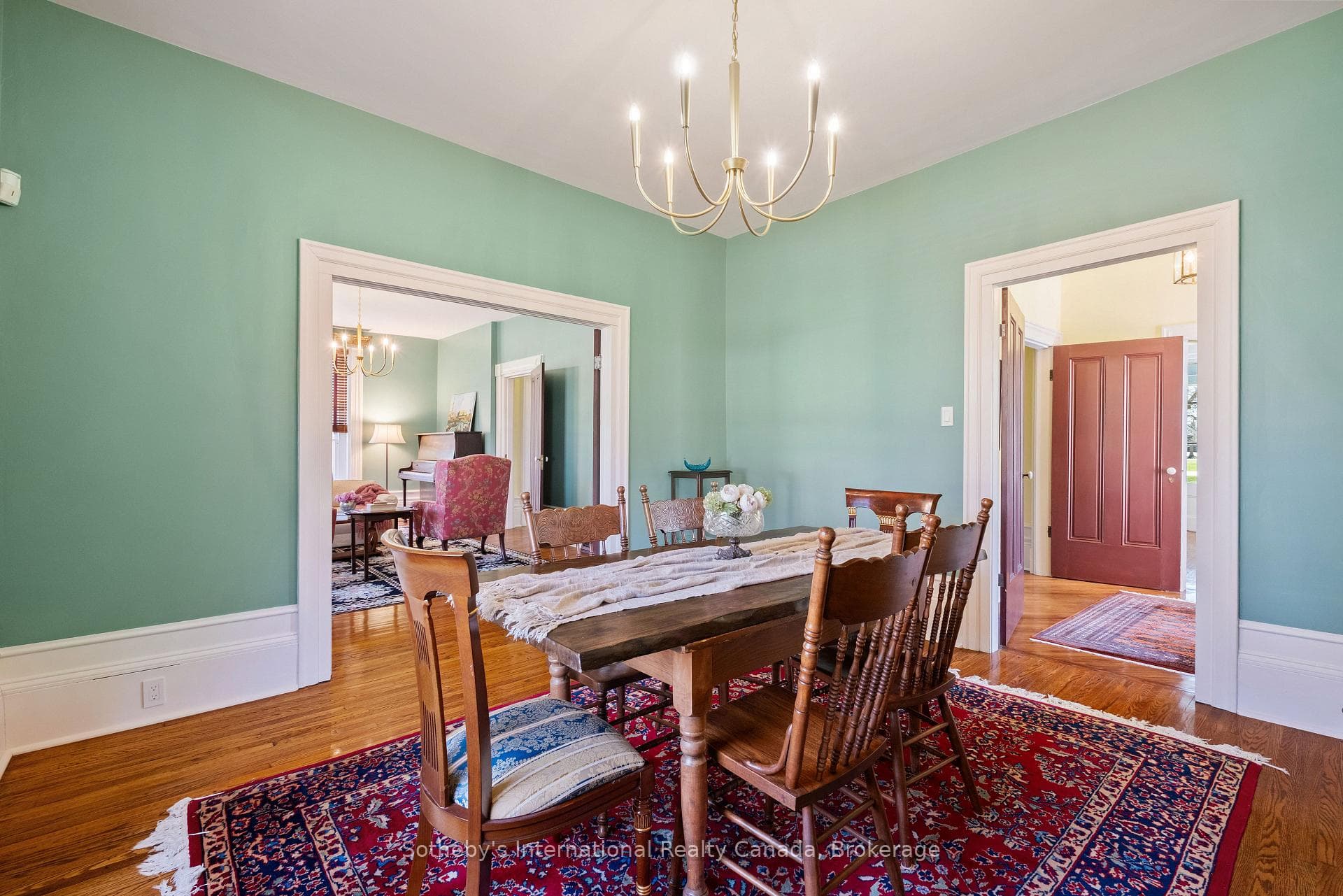 22 Lamport Street photo 12