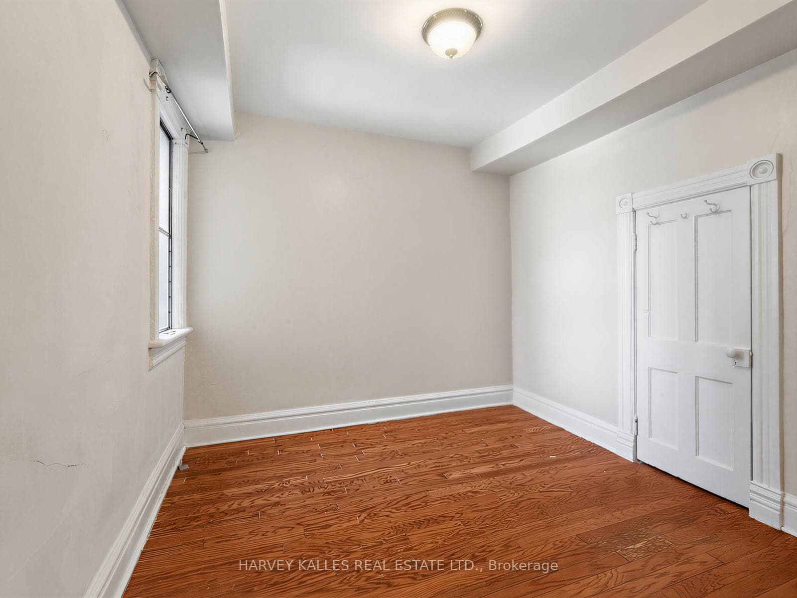 258 Harbord Street photo 12