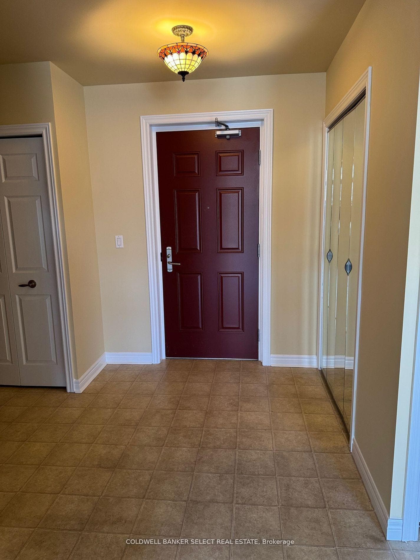 65 Bayberry Drive Unit C104 photo 5